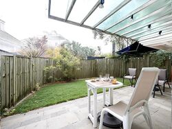 Mount Sinai Lane (D10), Semi-Detached #477537881